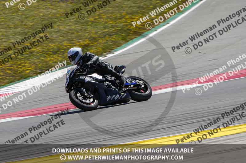 May 2023;May 2024;motorbikes;no limits;peter wileman photography;portimao;portugal;trackday digital images